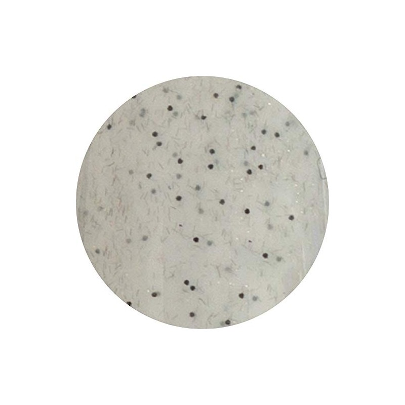 Preanfa PGU-GP309 Color Gel Sandy Stone, 0.1 oz (3 g)