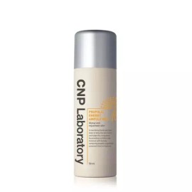 CNP 프로폴리스 에너지 앰플 미스트 50ml CNP Propolis Energy Ampule Mist 50ml [CNP Propolis Energy Ampule Mist 50ml]