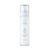 The Harnai Cicade Cream Mist 120ml / 더하르나이 시카이드 크림 미스트 120ml