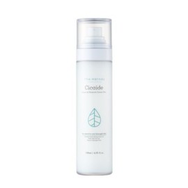 The Harnai Cicade Cream Mist 120ml / 더하르나이 시카이드 크림 미스트 120ml