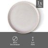 Like Villeroy & Boch Crafted Cotton Dinner Plate 26 cm