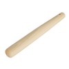 Kai KAI KITCHEN DH8048 Pestle Stick, 11.8 inches (30 cm),
