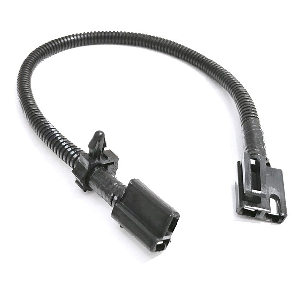 HD Switch Clutch Pigtail Wire Harness Replaces Toro Exmark 103-2931