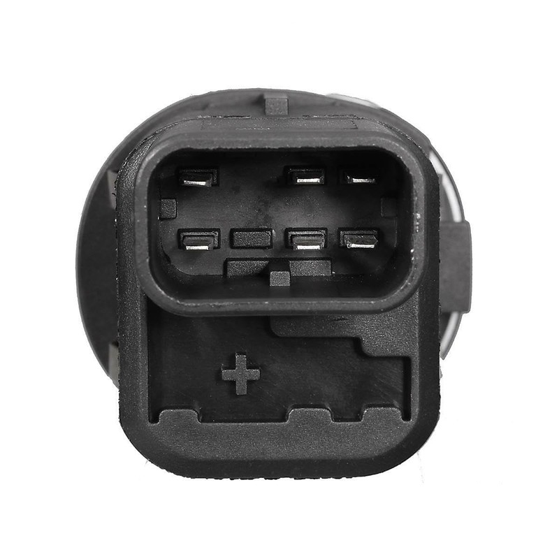 ZINGKING Driver Side Window Control Switch Front Left Window Regulator