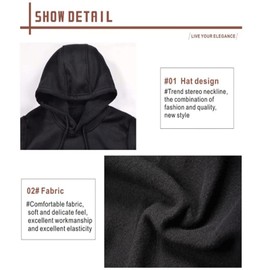 DHSPKN Skz Merch Hoodie Album SKZ CASE 143 Felix Jisung Minho Hooded Sweater Woman Pullover Top for Male and Female