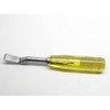 C S Osborne #402 Ripping Chisel Furniture Upholstery Tool