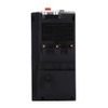 NR2-25 Professional Thermal, Thermal Overload 4-6a Salvamotore Trifase, Overload Relay,