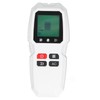 5 in 1 Handheld Stud Finder Quick Locating Stud Scanner