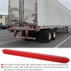 9LED Rear High Third 3rd Brake Light Lamp for Trailer