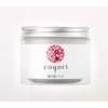 Coyori Sea Mud Pack, Face Wash Pack, Dull Care, UV