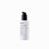 Belif Hungarian Water Essence Moisture Binder 75ml / 빌리프 헝가리언 워터 에센스 모이스춰 바인더 75ml