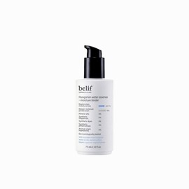 Belif Hungarian Water Essence Moisture Binder 75ml / 빌리프 헝가리언 워터 에센스 모이스춰 바인더 75ml