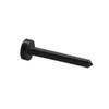 OMEX Diamond Dresser 3/8" x 24 TPI for Sioux Valve