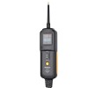 US Ship GODIAG GT101 PIRT Power Circuit Probe DC 6-40V