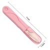 3 Pcs Thread Cutter Sewing Scissors Clippers Mini Small Snips