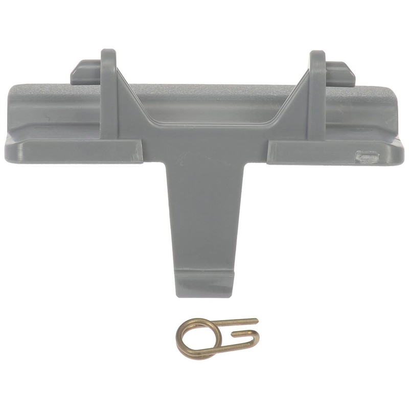 Dorman 926-414 Center Console Latch Compatible with Select Ford Models