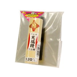 Kaneka Stainless Steel Trowel 120