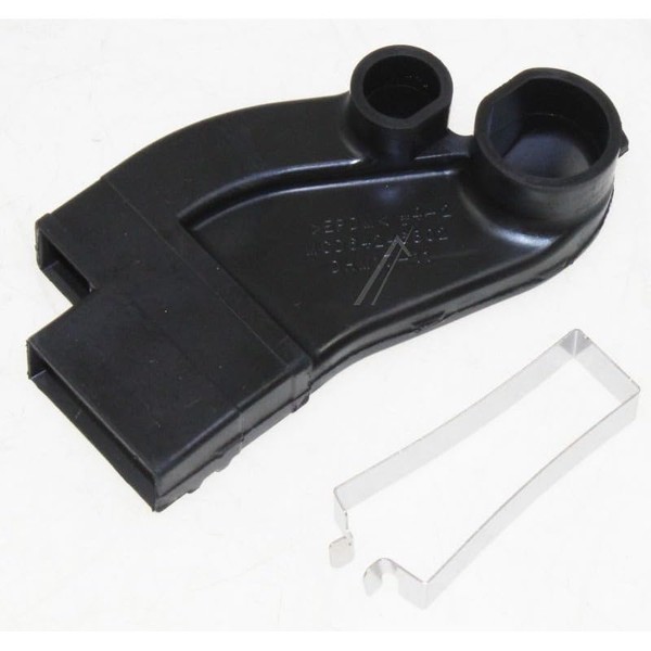 AGM30000201 OEM Genuine Hose Connector