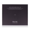 (NS홈쇼핑)리엔케이 옴므 2종 스페셜 기획세트33723400 (NS Homeshopping) Rien K Homme
