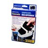 Penn-Plax Cascade 500/350 GPH Canister Filter Aquarium Bio Sponge Replacement,
