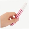 Ipetboom Red Blue Light Acne-removing Beauty Pen Facial Beauty Massager