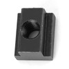 5-Pack of T-Slot Nuts, M8/10 Threads T Slot Nuts for