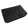 Pacaba Car Glove Box Organiser, Document Folder A5 Multi-Purpose Soft