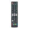 AULCMEET New Replacement Universal Remote Control fit for All LG