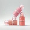 OEM Cheek Touch Peripera Color Makeup Blusher Recommendation Syrup Skin