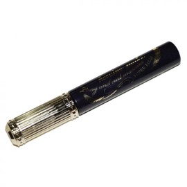 kiss me NEW Kiss Me Heroine Make Real Lash Mascara Advanced Film 2 colors / NEW 키스미 히로인메이크 리얼 래시 마스카라 어드밴스드 필름 2 color