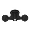 1 Inch Track Ball Prevent Slip Dual B Size Ball