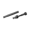 Jims Shifter Shaft Sleeve Tool 1664