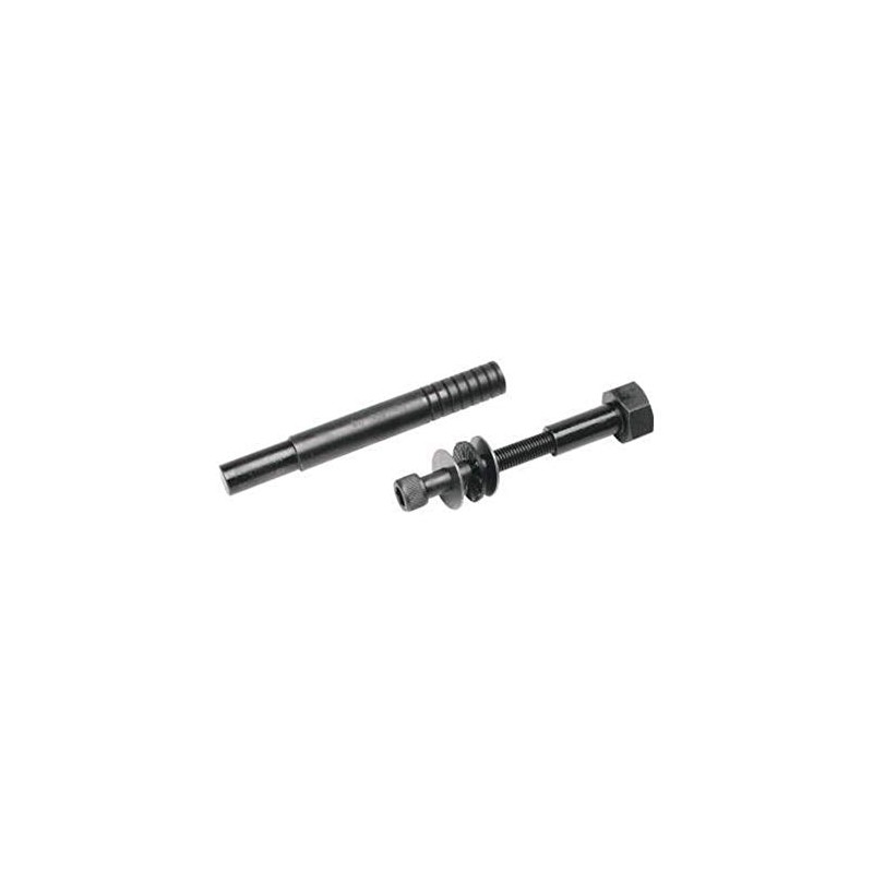 Jims Shifter Shaft Sleeve Tool 1664