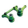 Traxxas Aluminum Steering Bellcranks for Slash 2WD Rustler Bandit VXL