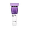 John Frieda Frizz Ease Secret Weapon - Crema de retoque