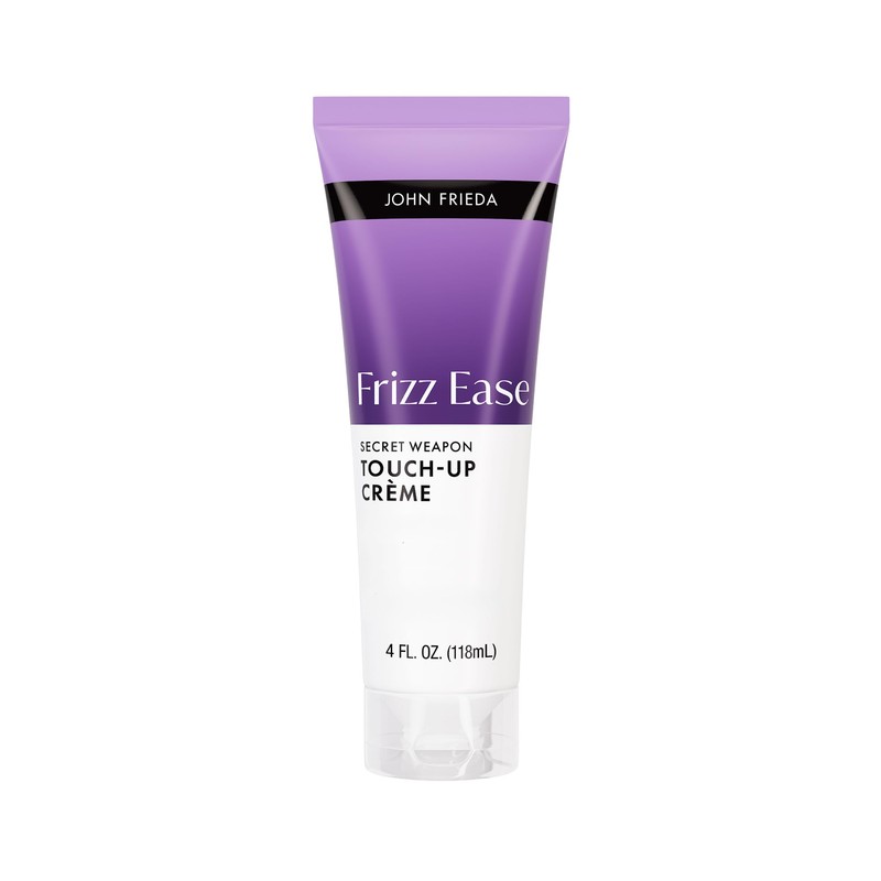 John Frieda Frizz Ease Secret Weapon - Crema de retoque