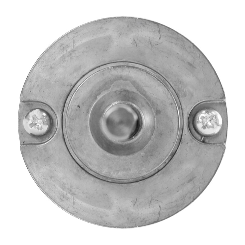 Furnace Motor Replacement for Suburban RV for SF-20 / SF-30