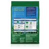 Scotts Green Max Lawn FoodFL, Lawn Fertilizer Plus Iron Supplement