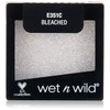 Wet n Wild, Color Icon Glitter Single Eyeshadow, Shiny Single