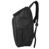 Thermal Cooler Backpack Large Capacity Hot Cold Insulation Bag for
