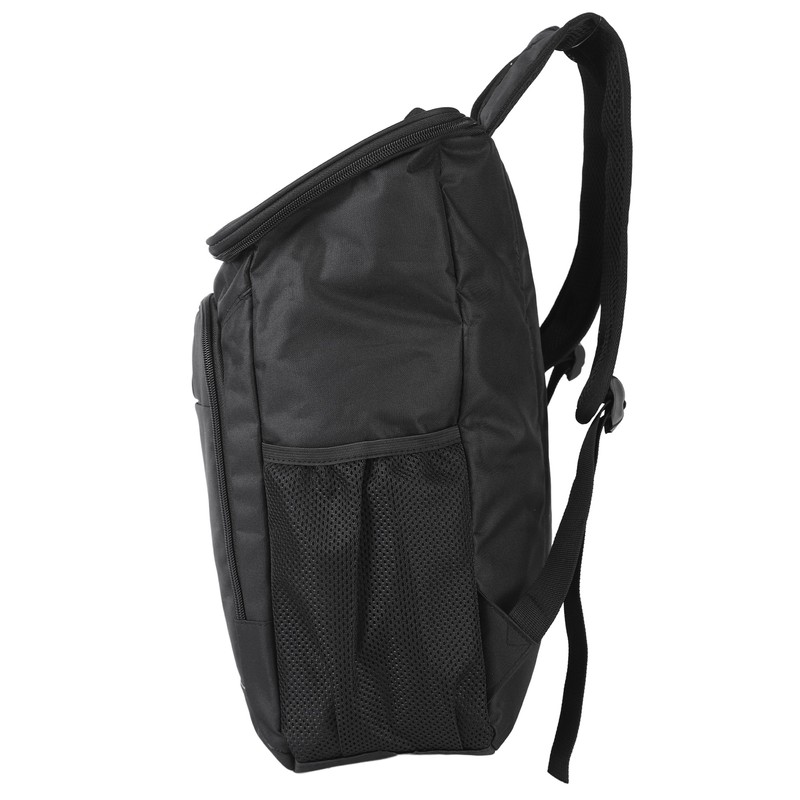 Thermal Cooler Backpack Large Capacity Hot Cold Insulation Bag for
