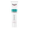 Crema Facial Intensiva Dermopure De Noche 40ml