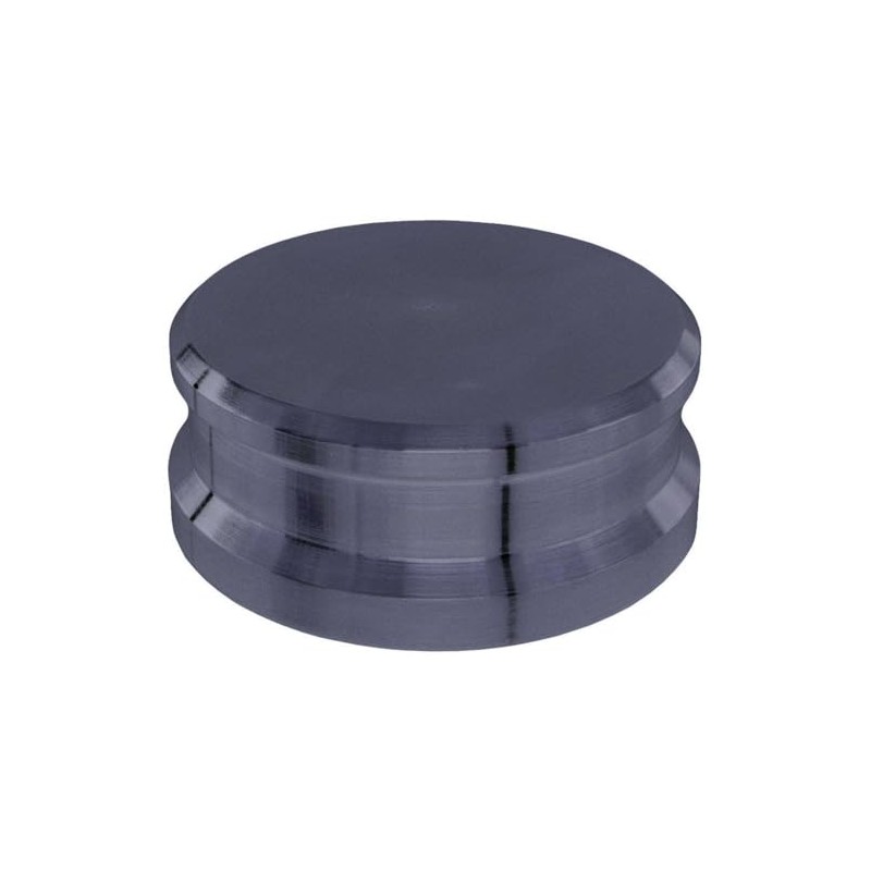 ANALOGIS 8130 support weight