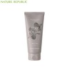 NATURE REPUBLIC Hair & Nature Stay Volume Curling Essence 200ml