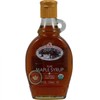 Shady Maple Farms, Grade A Maple Syrup, 8 oz