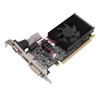 2GB DDR3 64BIT PCI E Graphics Card 2560X1600 Resolution Silent