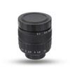 50mm f/1.4 Manual Focus Wide Aperture Fixed Focal Lens for