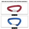 Mountaineering Ascending Pedal Belt Rock Climbing Riser Rope Equipment Outdoor