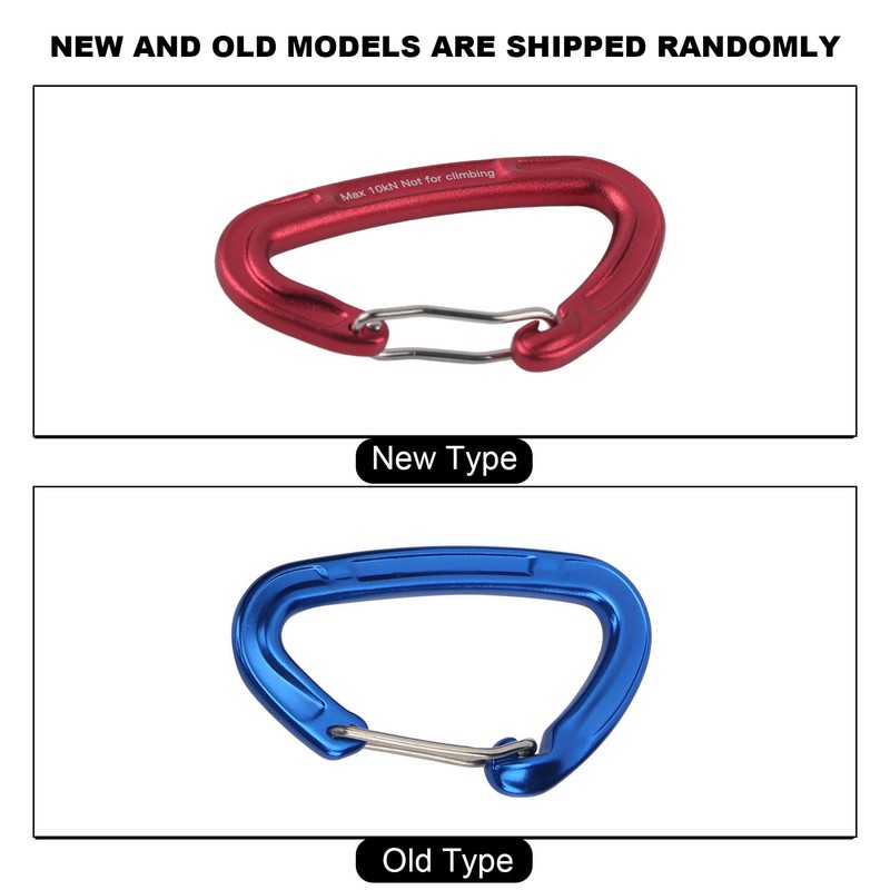 Mountaineering Ascending Pedal Belt Rock Climbing Riser Rope Equipment Outdoor