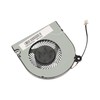 Acer 23.GP4N2.001 Original CPU Cooling Fan for Aspire 6 (A615-51),